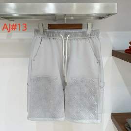 Picture of LV Short Pants _SKULVM-3XL12yr3818149